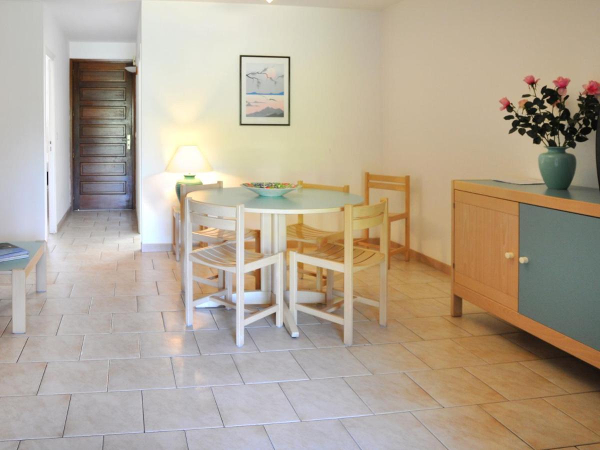 Holiday Home Les Chenes - Maa200 By Interhome Borgo  Esterno foto