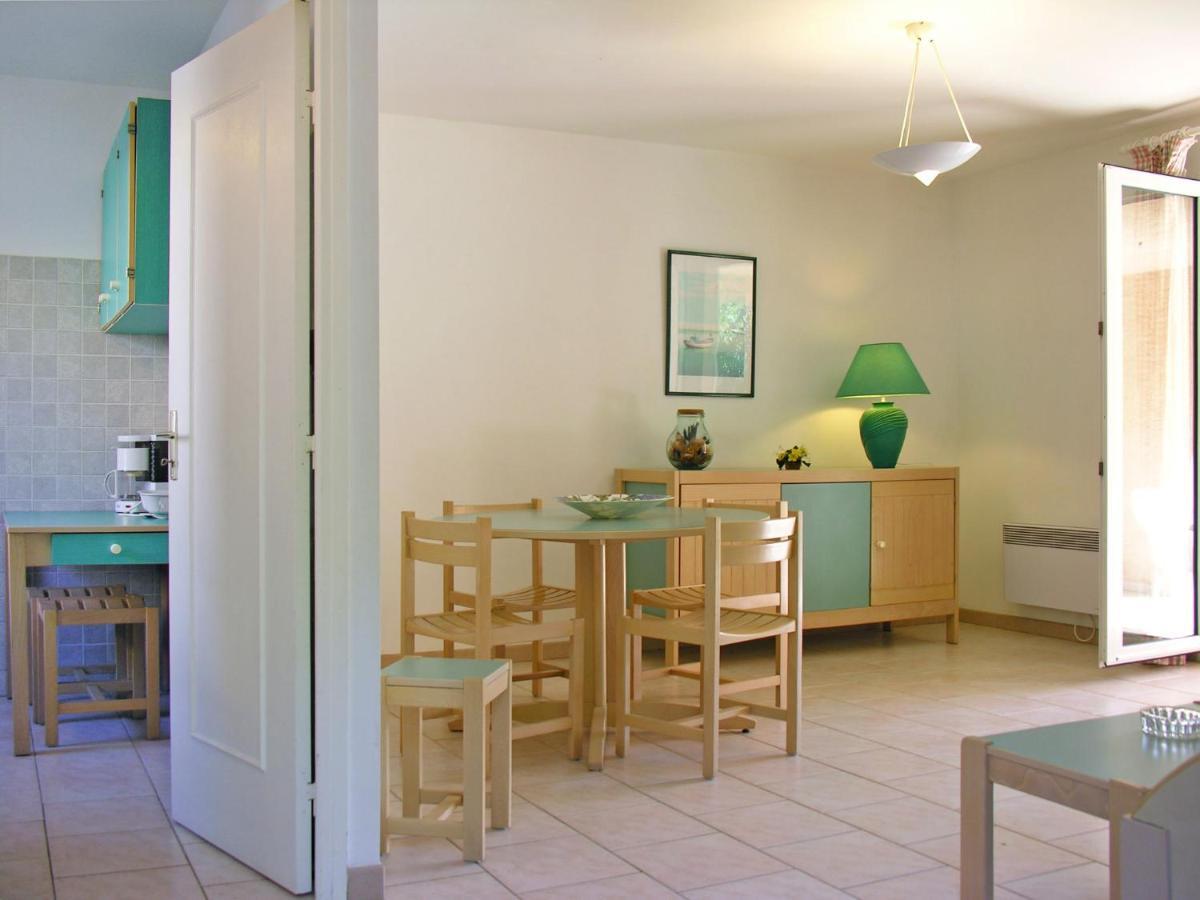 Holiday Home Les Chenes - Maa200 By Interhome Borgo  Esterno foto